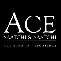 Ace Saatchi & Saatchi chat bot