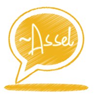 Assel chat bot