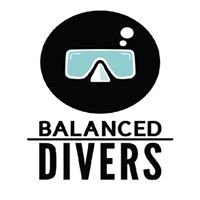 Balanced Divers chat bot