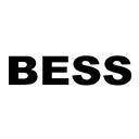 Bess-Fashion chat bot