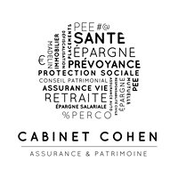 Cabinet Cohen chat bot