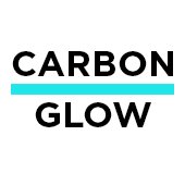 Carbon Glow chat bot