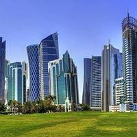 Penang Property 槟城房地产 ペナンの不動産 chat bot