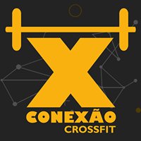 Conexão CrossFit chat bot
