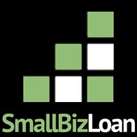 Small Business Solutions chat bot