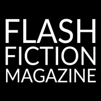 Flash Fiction Magazine chat bot