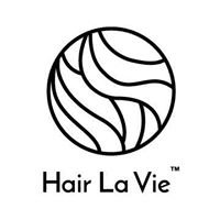 Hair La Vie chat bot