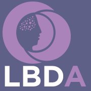 Lewy Body Dementia Association chat bot