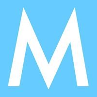 Malibu On Demand chat bot