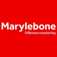 Marylebone Marketing chat bot
