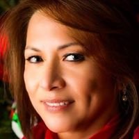 Exit Home Key Realty by Melojane Valisno chat bot