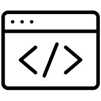 Myanmar Coders chat bot