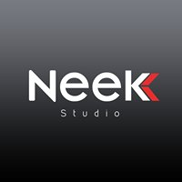 Neek Studio chat bot
