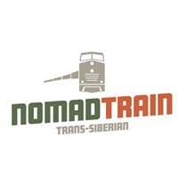 Nomad Train chat bot