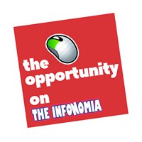 Opportunity Hub chat bot