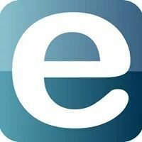 EJobXchange Social Recruiting chat bot