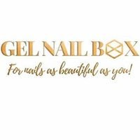 So Gelly - Gel Nail Box chat bot