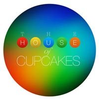 The House of Cupcakes chat bot