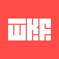 We Know Festivals chat bot
