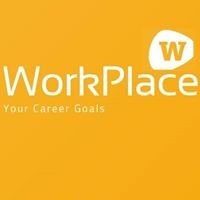 WorkPlace chat bot