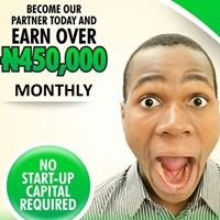 Do You Want To Make N450k Per Month From Real Estate? chat bot
