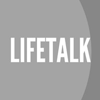 LifeTalk - Networking for IFAs & Financial Planners chat bot