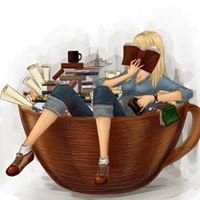 Books and Coffee chat bot