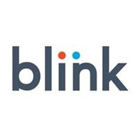 Blink Fitness chat bot