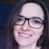 Celine Adam chat bot