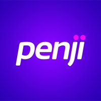 Penji chat bot