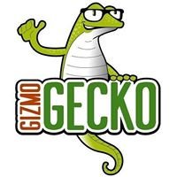 Gizmo Gecko chat bot