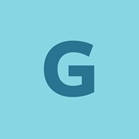 GK - Digital Marketing Services chat bot