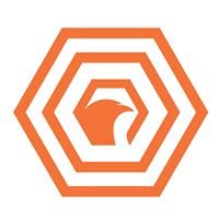 HawkEye Digital chat bot