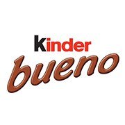 Kinder Bueno chat bot