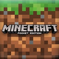 Minecraft: Pocket Edition chat bot