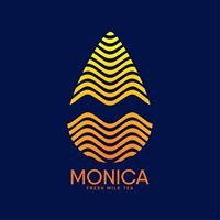 Monica-Fresh Milk Tea chat bot
