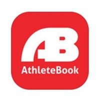 AthleteBook chat bot