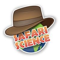 Safari Science chat bot