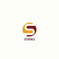 Starks MU chat bot