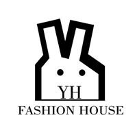 YH Fashion House chat bot