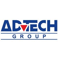 Advtech Group chat bot