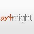 Artmight - just art chat bot