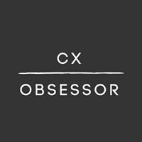 CX Obsessor chat bot