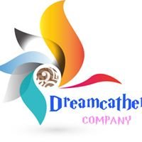 Dreamcatcher aholic chat bot