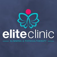 Elite Clinic chat bot