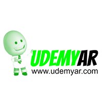 Udemy All Real 100% Free chat bot