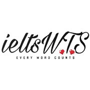IELTS Writing Tuneup Services chat bot