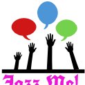 Jazz Me chat bot