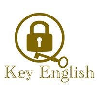 Key English chat bot