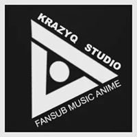 KrazyQ Studio chat bot